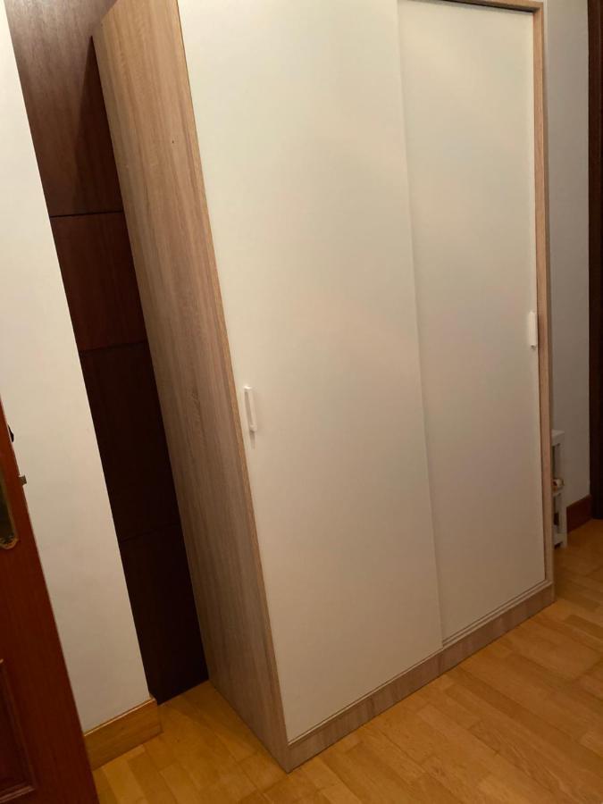 شقة Atico Padre Aldama Centro Y Con Wifi Sanlúcar de Barrameda المظهر الخارجي الصورة